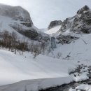 국제아리랑식당 이미지