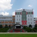 진주제일여자고등학교 이미지