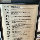 가나PC방 | 광명역 근처 일직동 데이트 맛집 pc방 | 광명 네옥스 pc방 카페 (이용료, 좌석 및 음식 추천, 주차료)