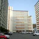 부영부동산중개사무소 이미지