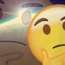 솔로오프 이미지