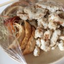 용해반점 이미지