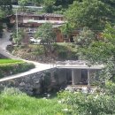 하늘빛 황토방 이미지