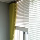 봉곡하와이 이미지