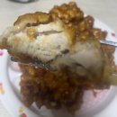 황가네통닭 | 군산 맛집 - 황가네 통닭에서 닭강정 먹기(Since 1997)