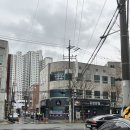 명륜로 | 대구 반월당 중화비빔밥 맛집 유창반점 내돈내산 후기