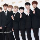 세븐틴