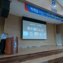 경동센터-21 네이버블로그