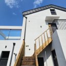 안남애로 36 이미지