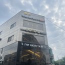 헤피H&S클리닉 네이버블로그