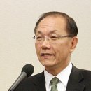 베드로의원 이미지