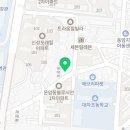 CU운암동운로점 이미지