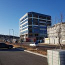 해송빌딩 이미지