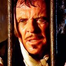 라파엘의원 이미지