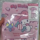 송화로 40 이미지