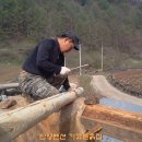 가고픈흙집 이미지