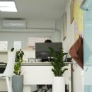 노다지공인중개사사무소 이미지