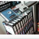 텔미세차장 이미지