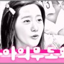 밀키웨이 이미지