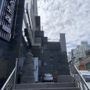 아방궁 노래연습장 이미지