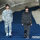 유앤비디자인