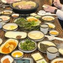 의정부부대찌개&배부른생오리 이미지