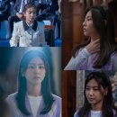 판도라 카카오 검색결과