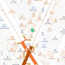 본죽약수역점 이미지