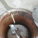 남밀양농협주유소 이미지