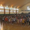 복창초등학교 이미지