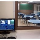 가온고등학교 이미지