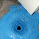 문정푸르지오1차아파트 이미지