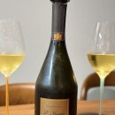 동광로4길 5 이미지