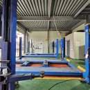 오송카랜드 이미지