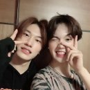 예담 이미지