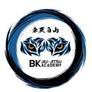 합기도(BK)본부도장 | 대전 주짓수 추천 BK주짓수아카데미 } 만년동 주짓수...유성구 주짓수 유도 합기도 지족동 특공무술 자운대