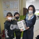 부천동 행정복지센터 이미지