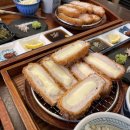 경양카츠제주점