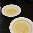 장안동 맛집 행운돈까스 장안동본점 현지인 맛집 돈까스 세트