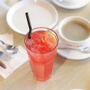 데이투데이 이미지