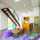 까미노데플로레스타2 이미지