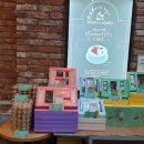 뚜레쥬루(포항오천) 이미지