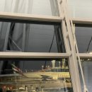 다팜몰 | [#82] 사막나라 'DUBAI'_ 팜 쥬메이라, 두바이 프레임, 두바이몰 'AWANI'