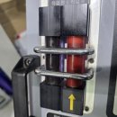 오토라인 모터스 이미지