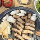 하단고기마을 이미지
