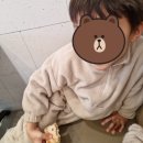 대학로 60초피자 가성비좋은 혜화역 화덕피자: 피자와 커피를 동시에 즐길 수 있는 곳(feat. 생원두커피)