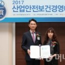 (주)이덴트 이미지