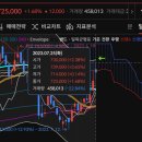 (주)사자네 이미지