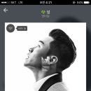 부산아구 이미지