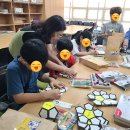 광교청소년수련관_2 이미지